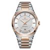 Đồng hồ Nam Certina C033.450.22.031.00