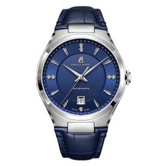  Đồng hồ Nam Ernest Borel N0565G0C-MS6L 