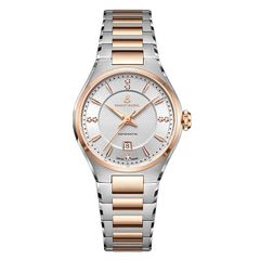  Đồng hồ Nữ Ernest Borel N0565L0A-MN2N 