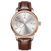 Đồng hồ Nam Movado 3600520