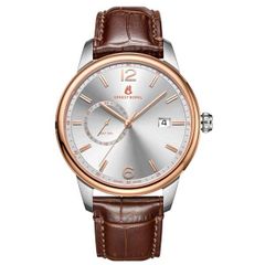  Đồng hồ Nam Ernest Borel N0732G0B-VN2L 