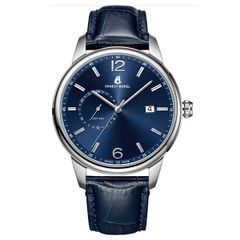  Đồng hồ Nam Ernest Borel N0732G0D-VS6L 