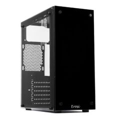  Erosi G5 Case (ko Fan) – Mid Tower 