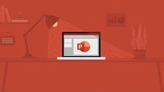  Cách đánh số trang trong PowerPoint cực kỳ đơn giản. 