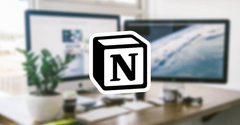  Cách nâng cấp gói Personal Pro trên Notion hoàn toàn miễn phí 100% 