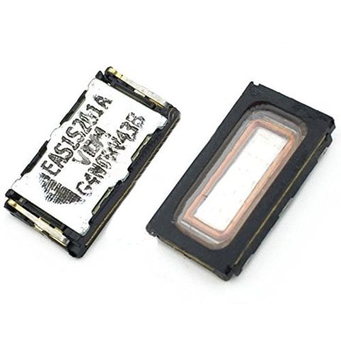 Loa Nokia Vertu