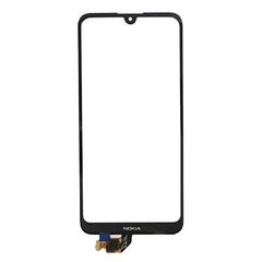 Ép Mặt Kính Nokia Vertu