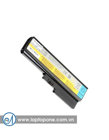 Replace lenovo laptop battery