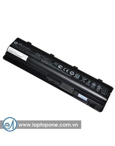 Replace dell laptop battery
