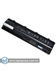 Replace dell laptop battery