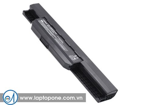 Replace Msi laptop battery