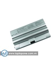 Replace laptop battery
