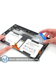 Samsung tablet repair center