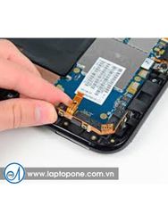 Samsung tablet repair service