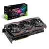ASUS ROG Strix GeForce