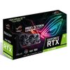 ASUS ROG Strix GeForce