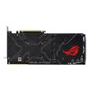 ASUS ROG Strix GeForce