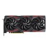 ASUS ROG Strix GeForce