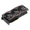ASUS ROG Strix GeForce
