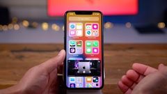  iOS 14 và iPadOS 14 sẽ chính thức phát hành cho toàn thể người dùng vào ngày 16/9, bạn đã sẵn sàng cập nhật chưa? 