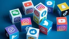  Apple công bố top trò chơi và ứng dụng phổ biến nhất năm 2020, liệu ứng dụng bạn tải về có nằm trong bảng xếp hạng? 