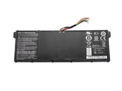  Pin laptop Acer Aspire ES1-511 ES1-512 ES1-522 ES1-531 ES1-533 ES1-572 ES1-711 Chromebook 11 CB3-111  TravelMate P238 V3 371 (ZIN) 4 CELL 