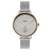 Đồng hồ Nữ Fossil ES4341