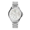 Đồng hồ Nam Edifice Casio EFV-610D-1AVUDF