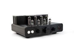  Woo Audio ES8 