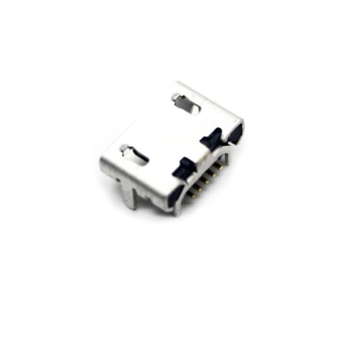 Chân Sạc Samsung Es90