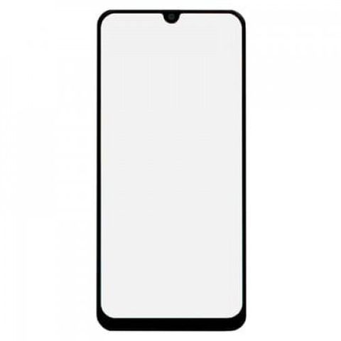 Mặt Kính Cảm Ứng Samsung Es95