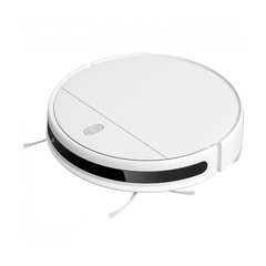  Robot hút bụi Xiaomi Vacuum Mop Essential Skv4136gl 