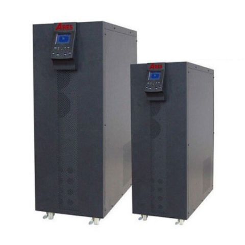 Bộ Lưu Trữ Điện Ups Ares Ar8810