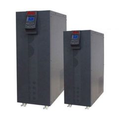  Bộ Lưu Trữ Điện Ups Ares Ar8810 