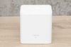 Router Wifi Mesh Chuẩn AC1200 Tenda Nova MW3