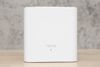 Router Wifi Mesh Chuẩn AC1200 Tenda Nova MW3