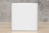 Router Wifi Mesh Chuẩn AC1200 Tenda Nova MW3