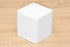 Router Wifi Mesh Chuẩn AC1200 Tenda Nova MW3