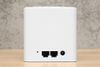 Router Wifi Mesh Chuẩn AC1200 Tenda Nova MW3