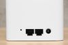 Router Wifi Mesh Chuẩn AC1200 Tenda Nova MW3