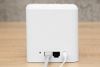 Router Wifi Mesh Chuẩn AC1200 Tenda Nova MW3