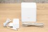 Router Wifi Mesh Chuẩn AC1200 Tenda Nova MW3