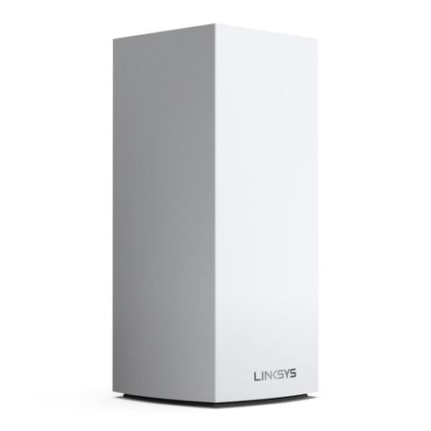 Bộ Định Tuyến Mesh Wifi 6 Linksys Velop Mx4200