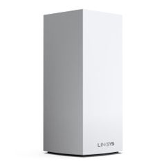  Bộ Định Tuyến Mesh Wifi 6 Linksys Velop Mx4200 