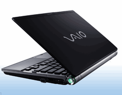  Ic Nguồn Sony Vaio Vgn-Z570N/B 