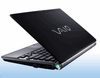 Ic Nguồn Sony Vaio Vgn-Z570N/B