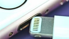  Hướng dẫn cách vệ sinh cổng sạc chiếc iPhone của bạn một cách an toàn và nhanh chóng 