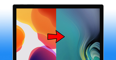  Cách đổi hình nền màn hình desktop cho máy tính Windows, Mac 