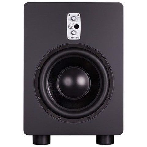 Loa Eve Audio Ts112 12 Inch Subwoofer