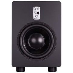  Loa Eve Audio Ts112 12 Inch Subwoofer 